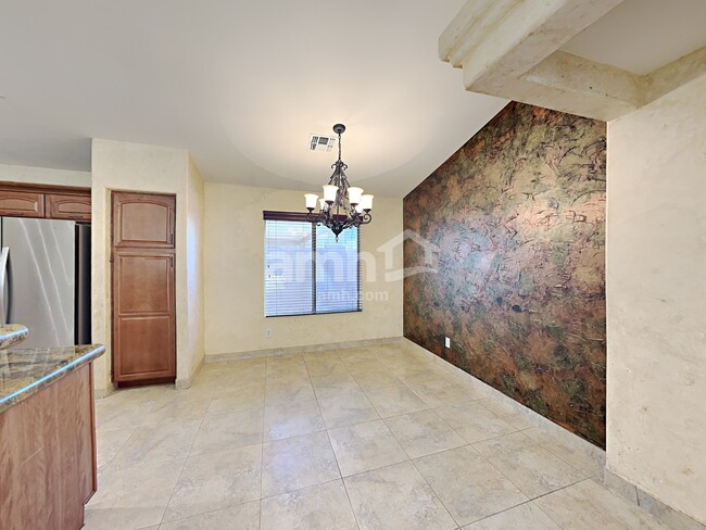 Foto del edificio - 23809 N 117th Dr