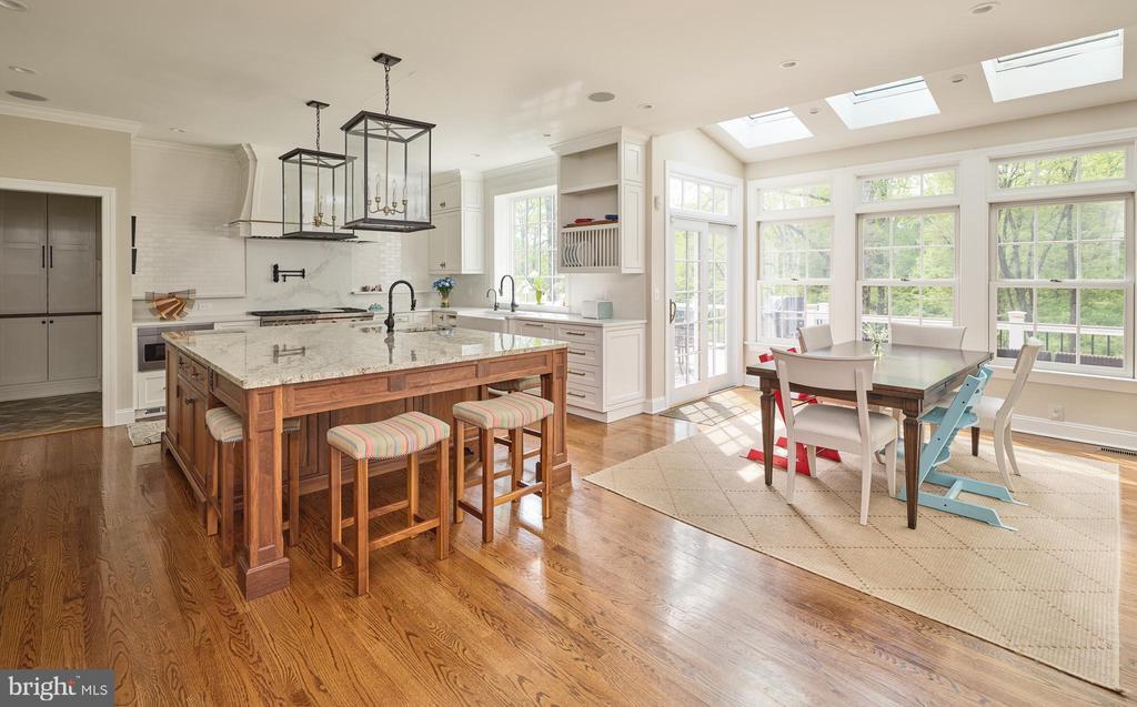 Foto principal - 17 Greenbriar Cir