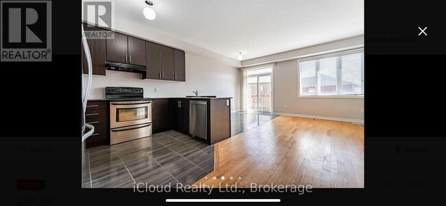 Building Photo - 35 Agava St