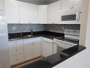 Foto del edificio - 1421 S Ocean Blvd
