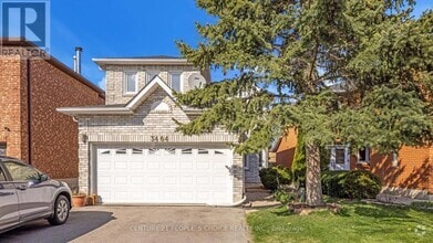 Building Photo - 3464 Nutcracker Dr