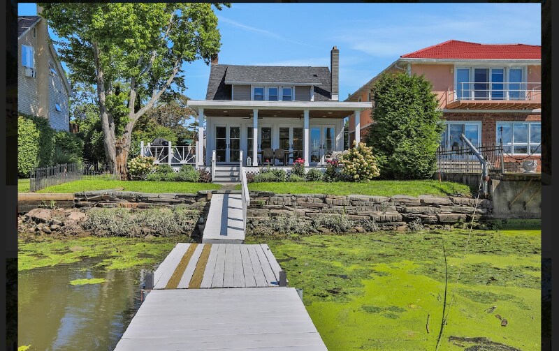 Foto principal - 126 Lighthouse Dr