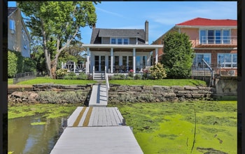 Building Photo - 126 Lighthouse Dr