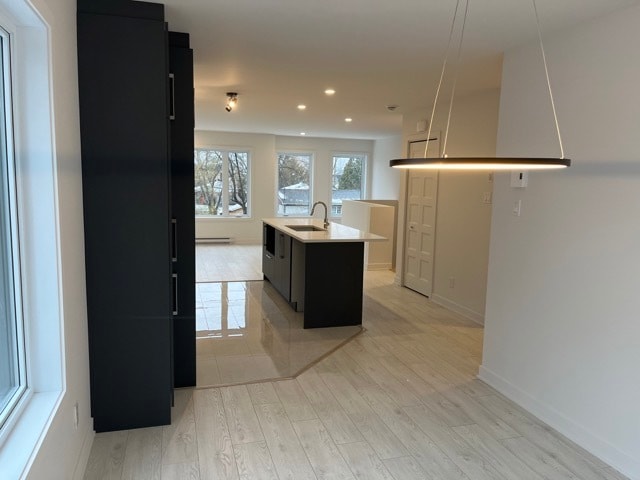 Photo du bâtiment - 1774 Rue Sainte-Hélène