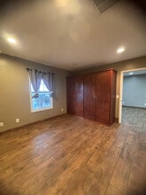 Building Photo - 505 S Cannon Blvd