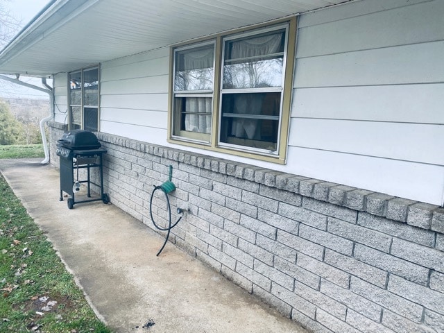 1169 Wears Valley Rd., Pigeon Forge, TN - 1169 Wears Valley Rd
