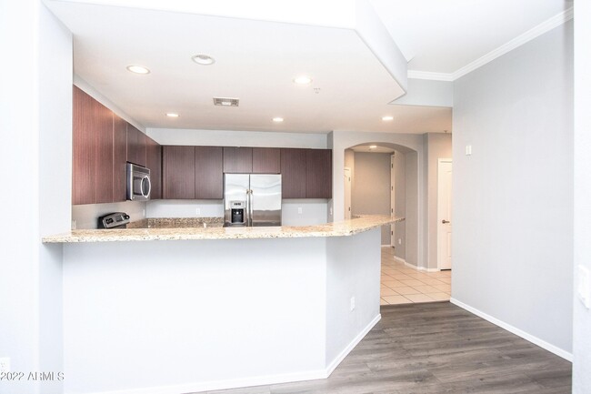 Building Photo - 11640 N Tatum Blvd