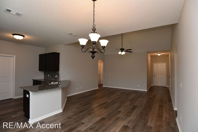 Foto del edificio - 4 br, 2 bath House - 81 Whippoorwill Way NE