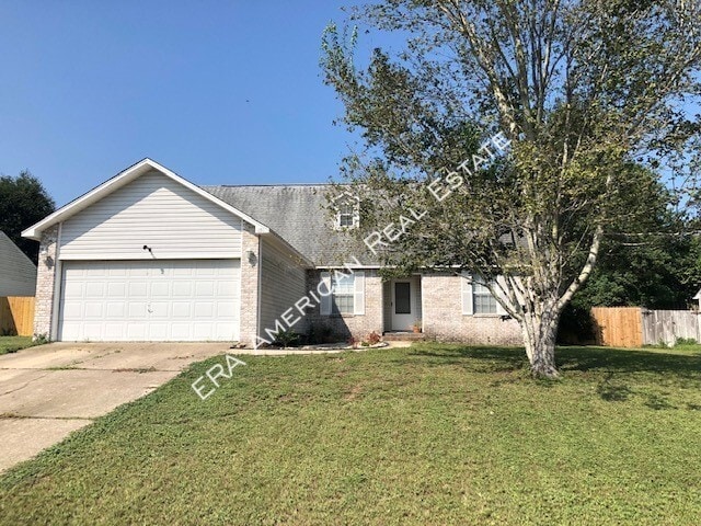 Building Photo - 150 Nicole Ln