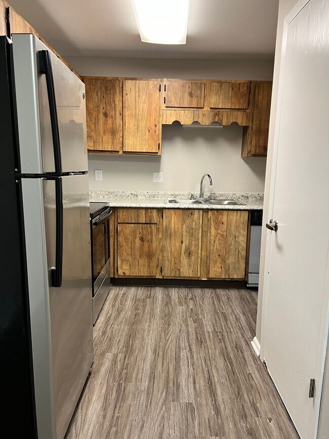 Foto del edificio - 1181 Abbey Ln