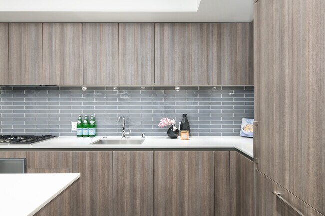 Foto del edificio - 110 Channel St