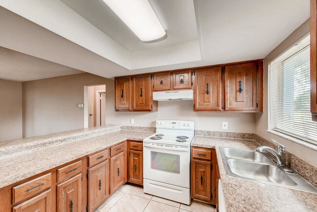Foto del edificio - 10312 Lazy Lake Drive, Orlando, FL, 32821