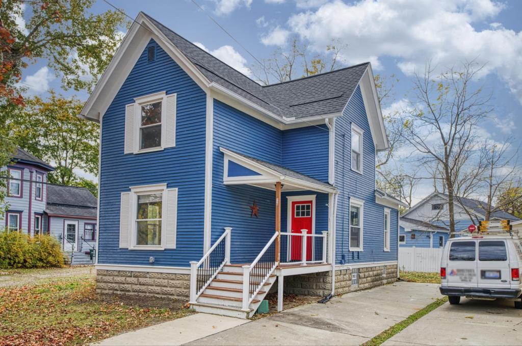 Photo - 116 Jewett St