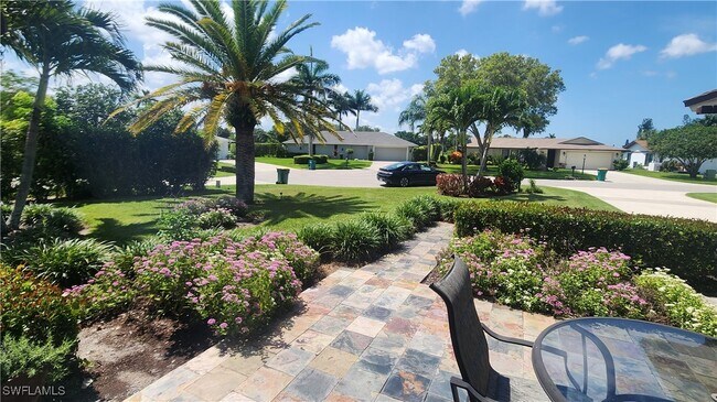 Foto del edificio - 521 Whitewater Way