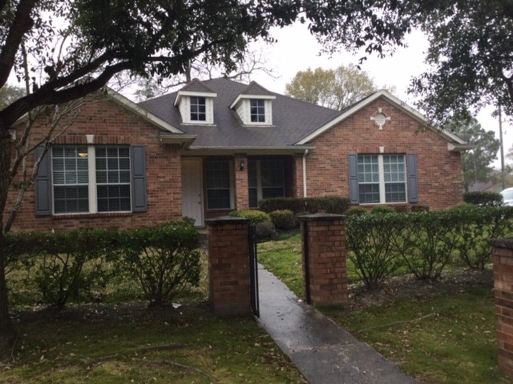 6302 Breakpoint Dr, Spring, TX 77379 House Rental in Spring, TX