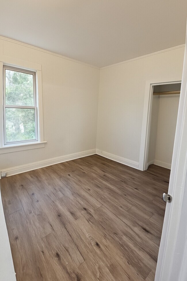 Foto del edificio - 29 125th St