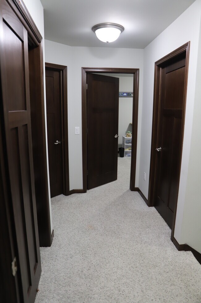 Foto del edificio - 9933 Cape Silver Way