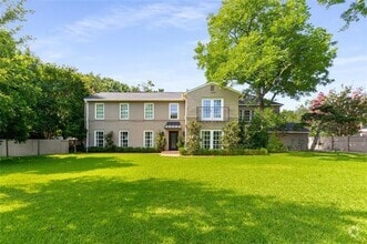 Building Photo - 4522 Walnut Hill Ln