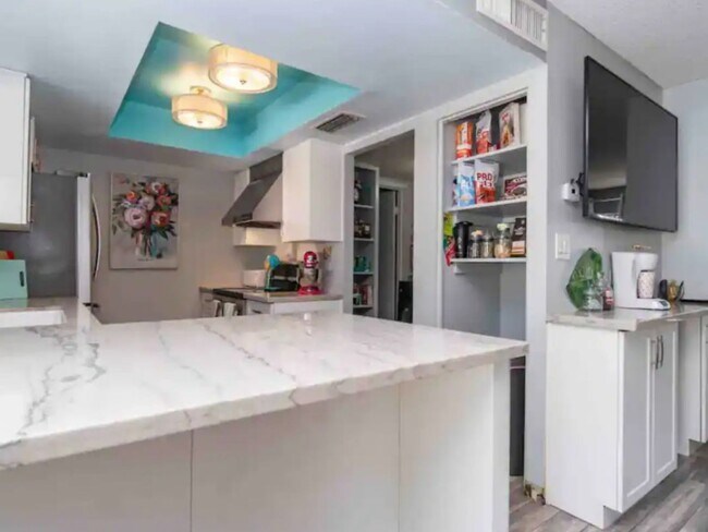 Foto del edificio - 3 Bedroom Townhome in Phoenix