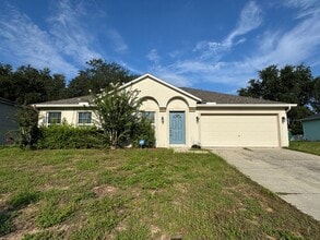 Building Photo - 610 Briarcliff Ave