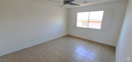Building Photo - 3586 Fair Bluff St