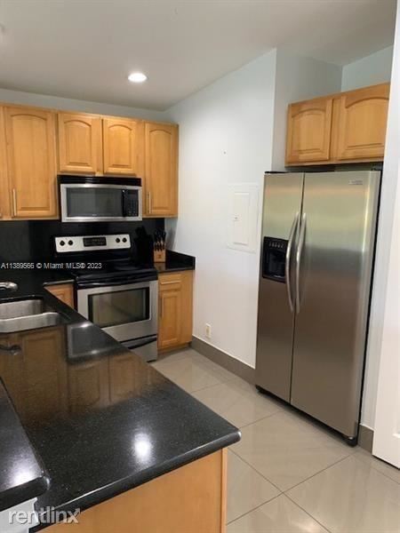 Foto del edificio - 3 br, 2 bath House - 504 Woodgate Cir # C