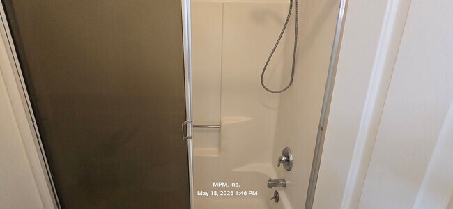 Foto del edificio - 3 bedroon 2 bath home