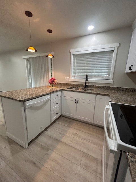 Photo - 14677 SW Hall Blvd Apartment