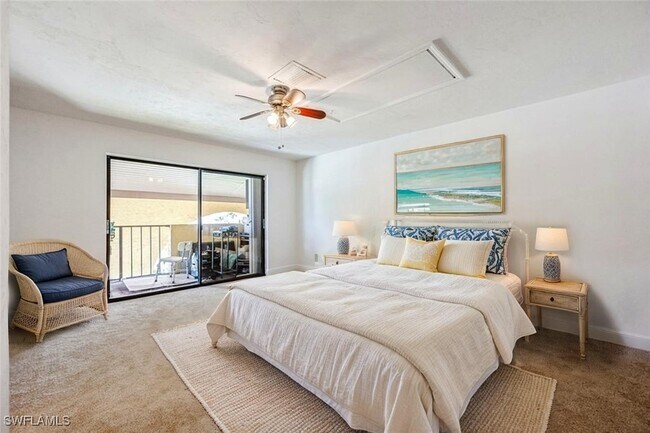 Foto del edificio - 1400 Blue Point Ave