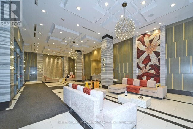 Building Photo - 55 Ann O'Reilly Rd