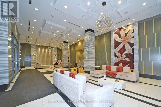 Photo du bâtiment - 55 Ann O'Reilly Rd