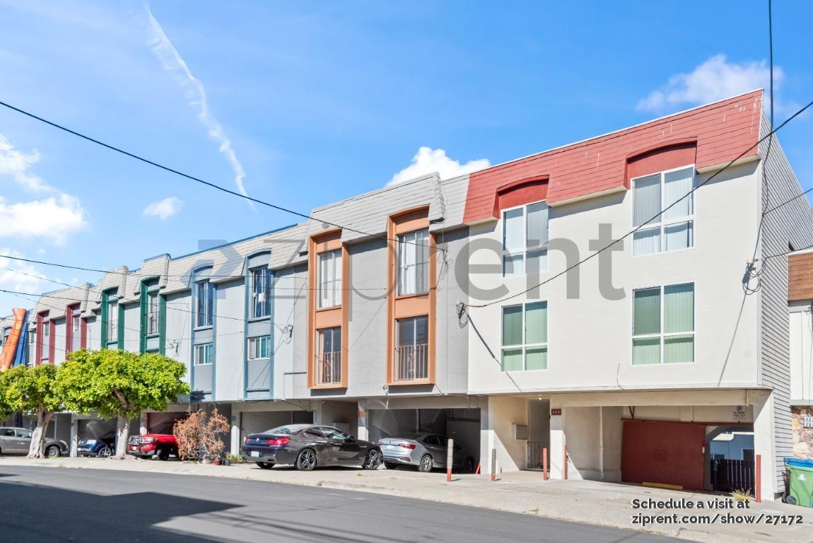Foto principal - 474 90th St