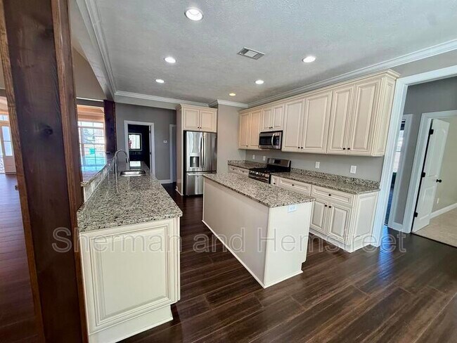 Foto del edificio - 4239 Windslow Dr