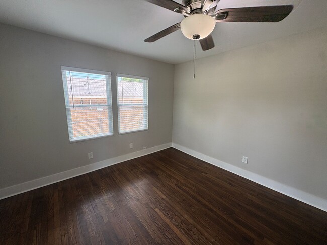 Foto del edificio - Your Next Home Awaits – Spacious Rental in a Convenient Location