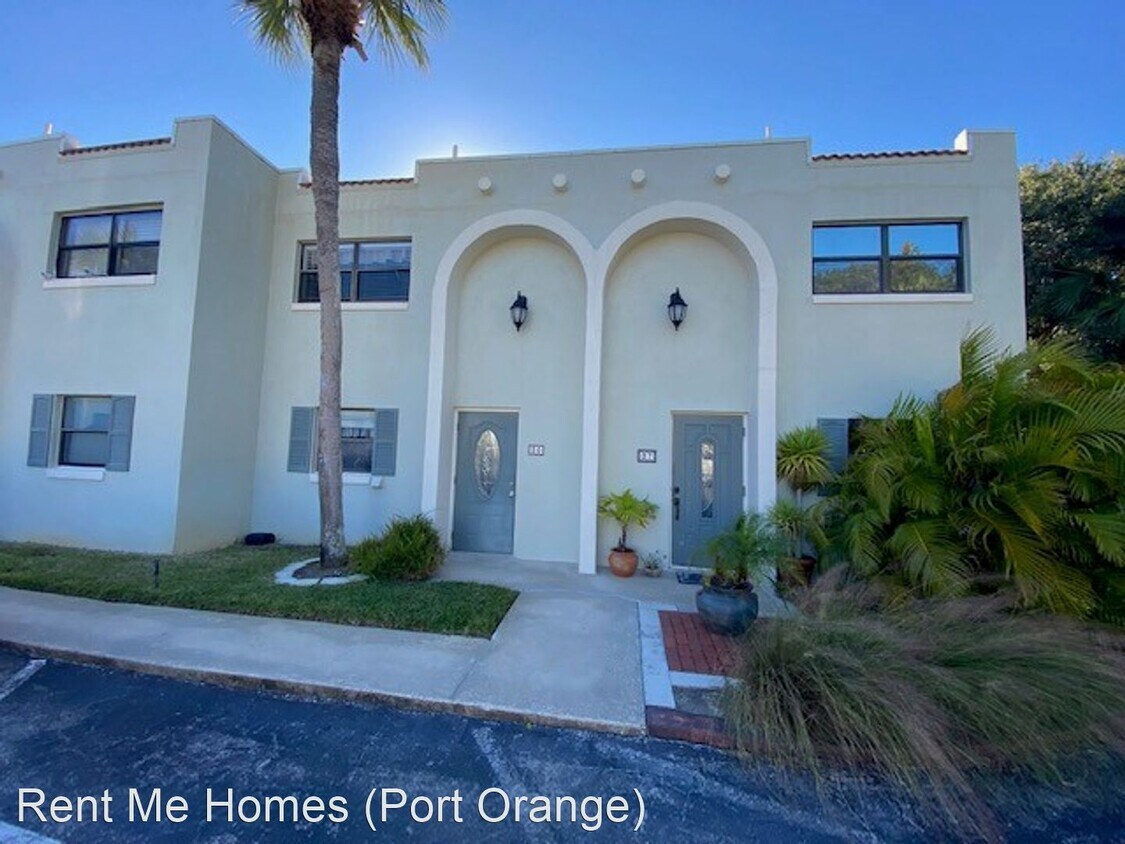 65 Seton Trail, Ormond Beach, FL 32176 House for Rent in Ormond Beach