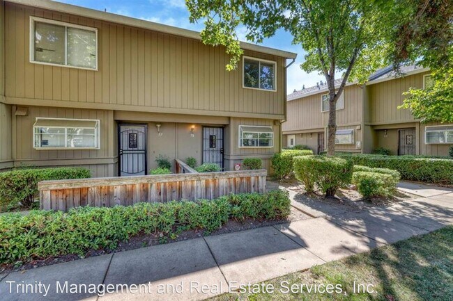 Foto del edificio - 2 br, 2 bath House - 5632 Hamilton Street #75