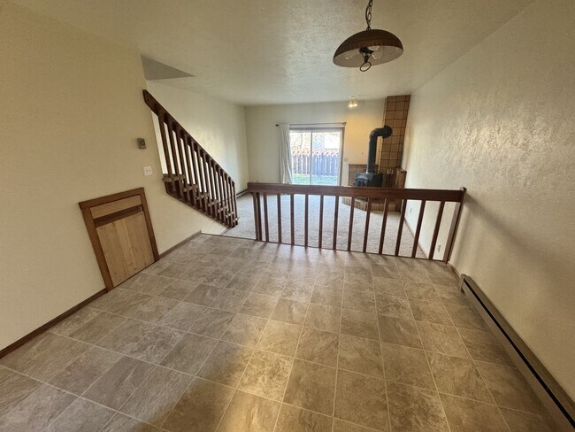 Foto del edificio - 220 S 16th Ave