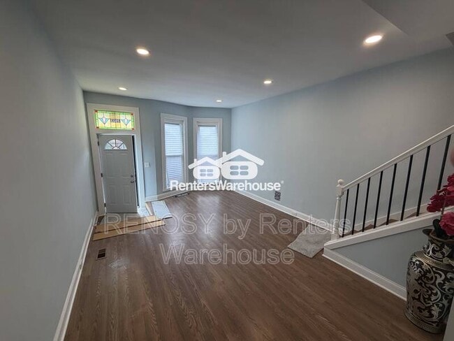 Building Photo - 2033 N Fulton Ave