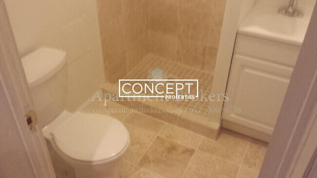 Foto del edificio - 220 Hanover St