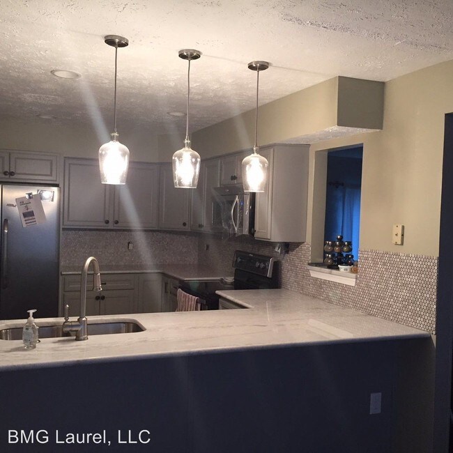 Foto del edificio - 4 br, 2.5 bath House - 1412 Kingsgate Street