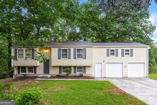 Building Photo - 3332 Chesterfield Ct