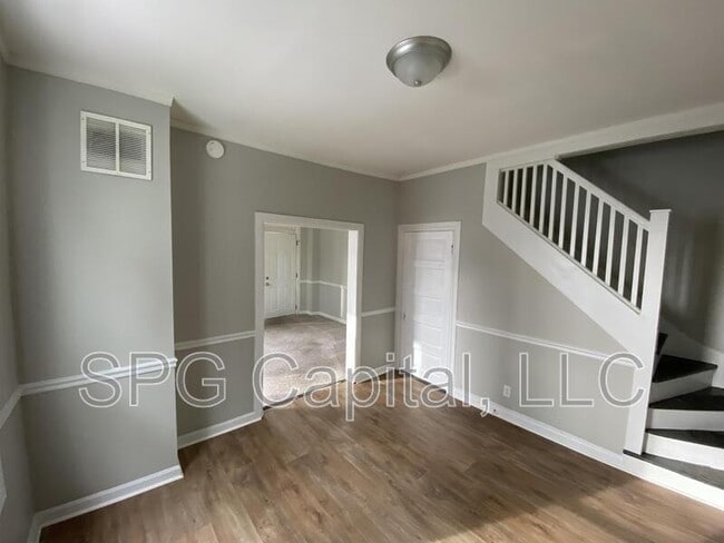 Foto del edificio - 111 Middle St