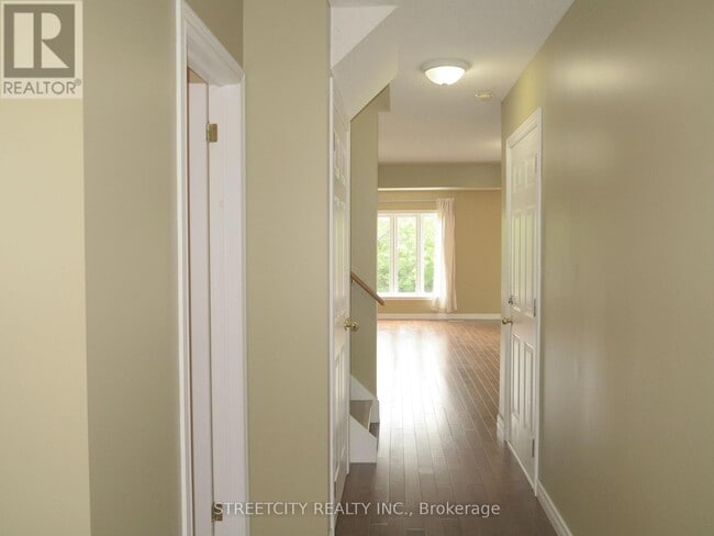 Building Photo - 1155 S Wenige Dr