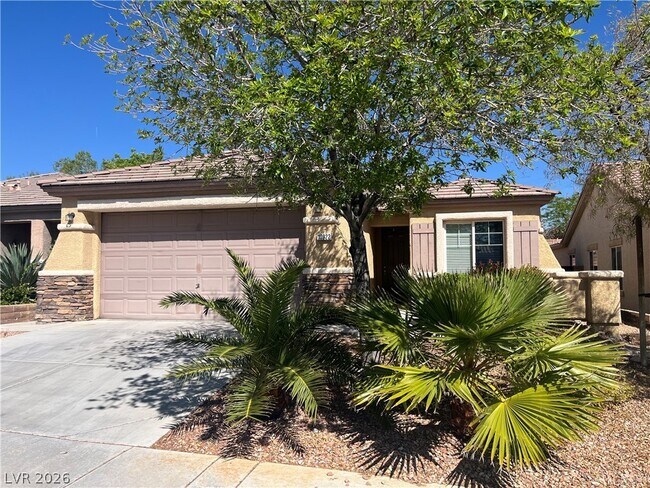 Foto del edificio - 10922 Moonbeam Glow Ln