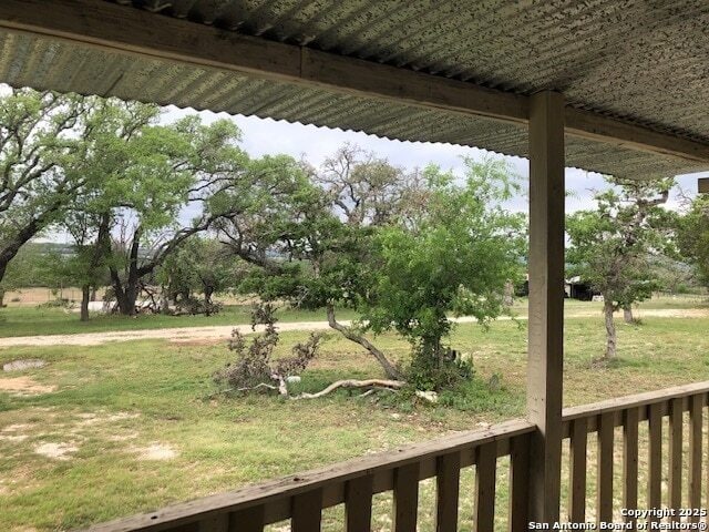 Building Photo - 50140 I-10