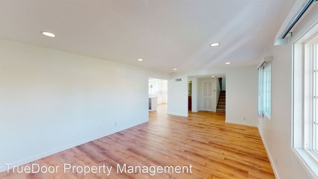 Building Photo - 4 br, 2.5 bath House - 608 Lemke Dr