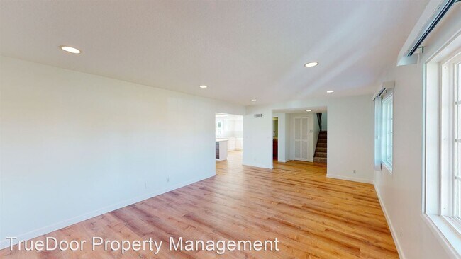 Foto del edificio - 4 br, 2.5 bath House - 608 Lemke Dr