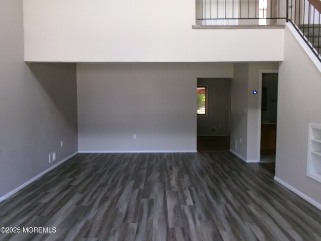 Building Photo - 965 Seabury Ct