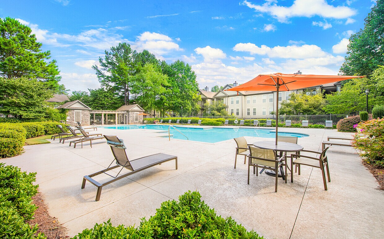 Colonial Grand at McDaniel Farm Apartments - Duluth, GA | Apartments.com