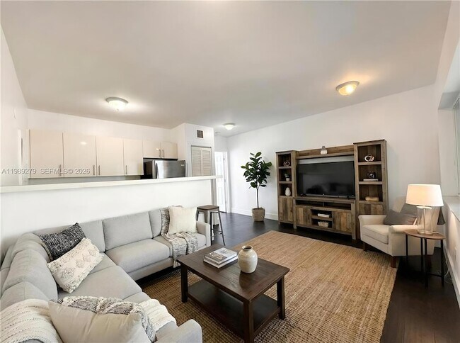 Foto del edificio - 1040 NW 3rd Ave